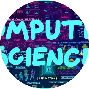 Computer Science