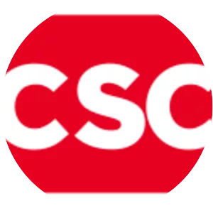 Computer Sciences Corporation - Information technology company