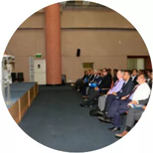 Computer Security Day