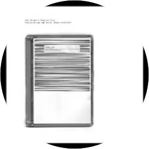 Computer Soup Limited photograph