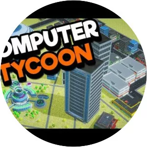 Computer Tycoon
