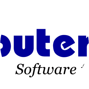 ComputerEase Software, Inc.