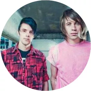 Computers Want Me Dead