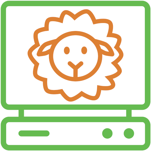 ComputerSchaf - Computer service in Rum, Tyrol, Austria