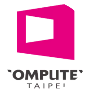 Computex