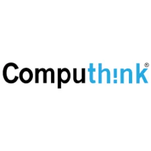 Computhink - Enterprise content management company