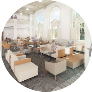 Computing and Communications Center, Cornell University