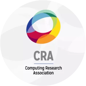 Computing Research Association
