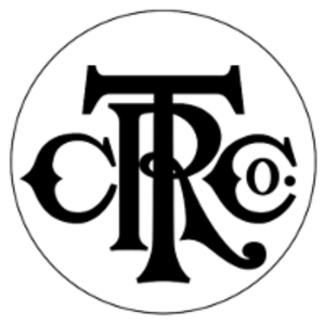 Computing-Tabulating-Recording Company