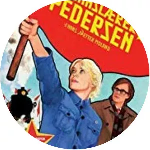 Comrade Pedersen - 2006 ‧ Drama ‧ 2h 3m