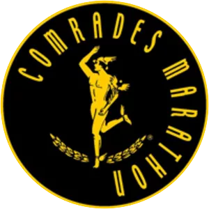 Comrades Marathon - 