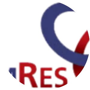 ComRes