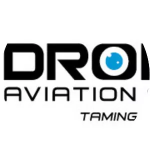 ComSovereign Holding