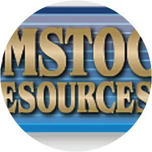 Comstock Resources, Inc.