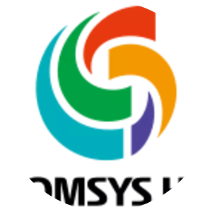 Comsys