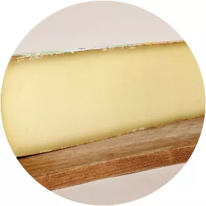 Comté cheese - 