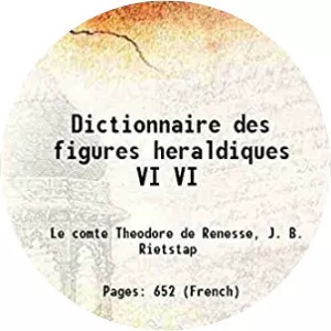 comte Théodore de Renesse - Politician