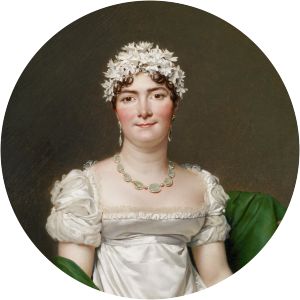 Comtesse Daru