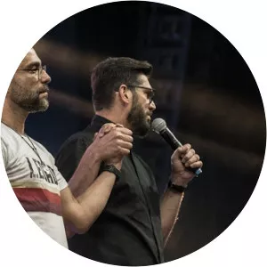 Comunidade Católica Colode Deus