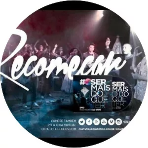 Comunidade Católica Colo de Deus - Musical group