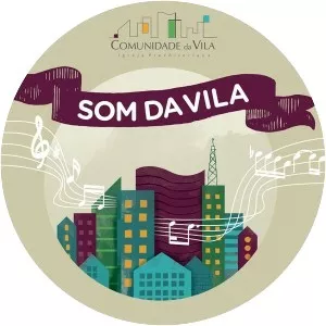 Comunidade da Vila - Musical artist