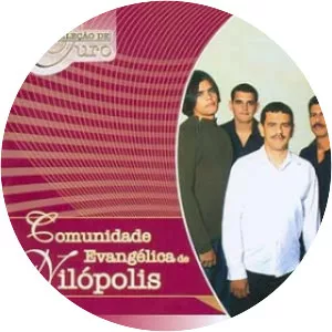 Comunidade Evangélica de Nilópolis