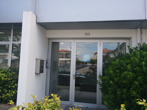 Comunidade Intermunicipal do Alto Minho - Association / Organization