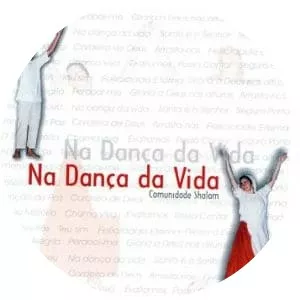 Comunidade Shalom - Musical artist