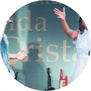 Comunidade Vida Cristã