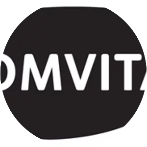 Comvita - Company