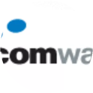 Comwave