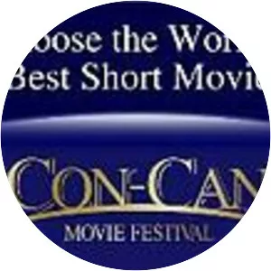 CON-CAN Movie Festival