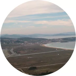 con do forno miradoiro da siradella