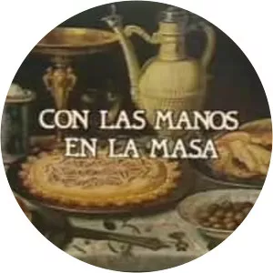 Con las manos en la masa - 1984 ‧ 7 seasons