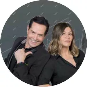 Con permiso photograph