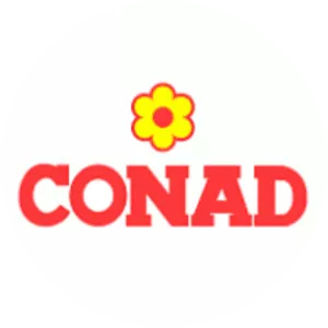 Conad
