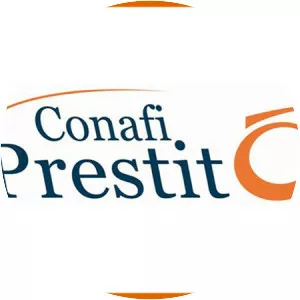 Conafi Prestito
