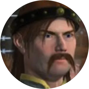 Conan II, Duke of Brittany