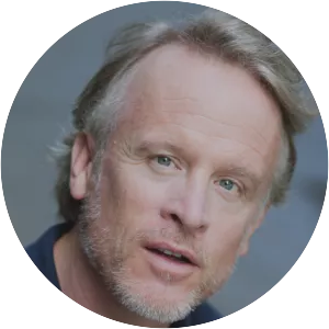Conan McCarty