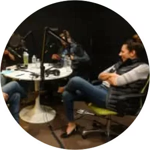 Conan O'Brien Needs a Friend