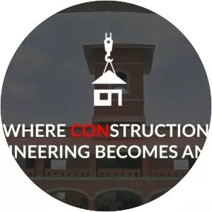 Conart Engineers - Construction engineering company