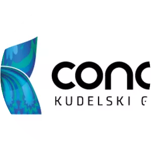 Conax