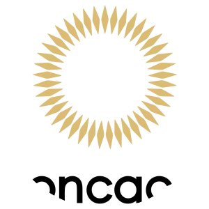 Concacaf - Sports association