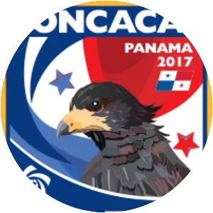 CONCACAF Under-17 Championship