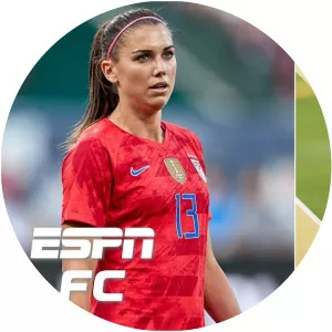 CON CA CAFWomen's Gold Cup - Football competition