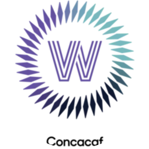 CONCACAF Women's Gold Cup