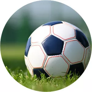 CON CA CAF Women's World Cup Qualifying Pregame