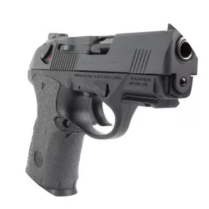 Concealed Carry Guns