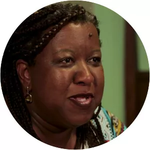 Conceição Evaristo