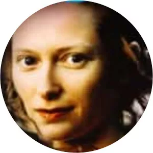 Conceiving Ada - 1997 ‧ Sci-fi/Fantasy ‧ 1h 25m